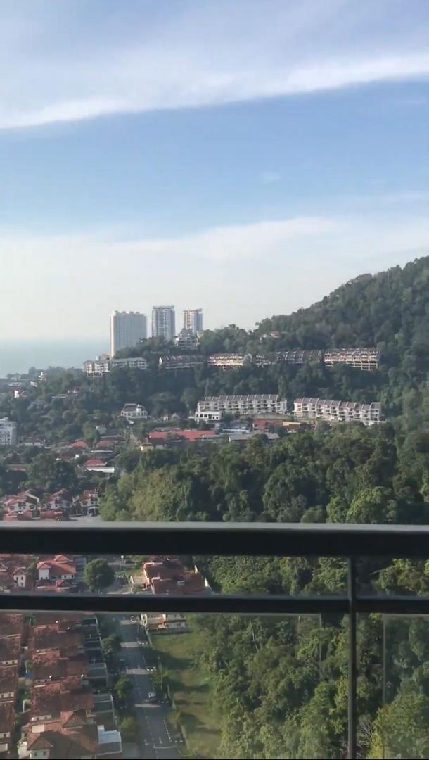 Alila2 Condominium For Sale