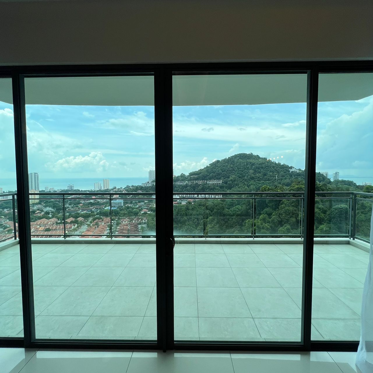 Alila2 Condominium For Sale