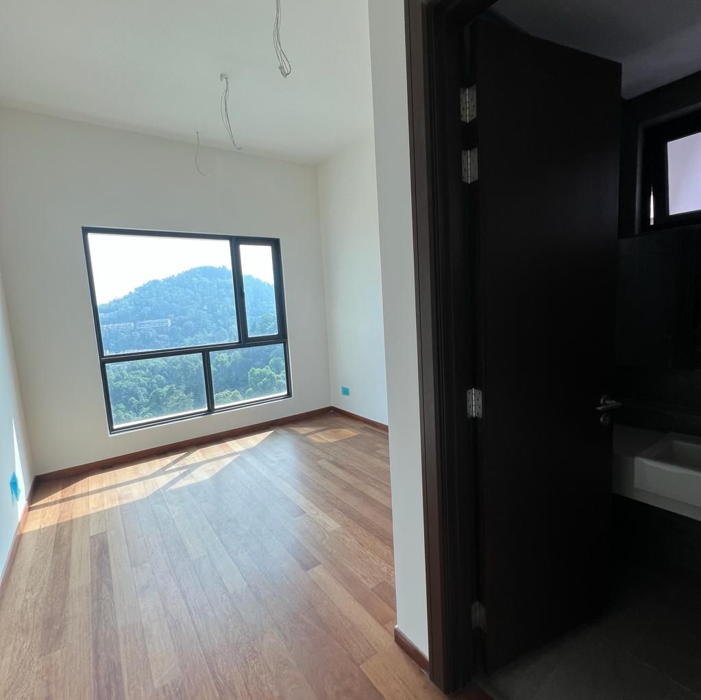 Alila2 Condominium For Sale