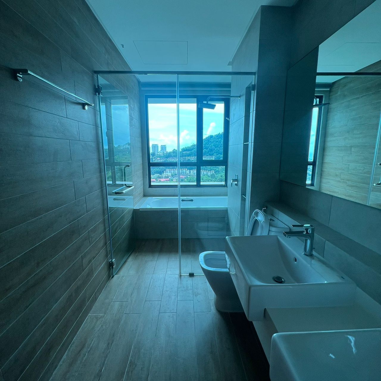Alila2 Condominium For Sale