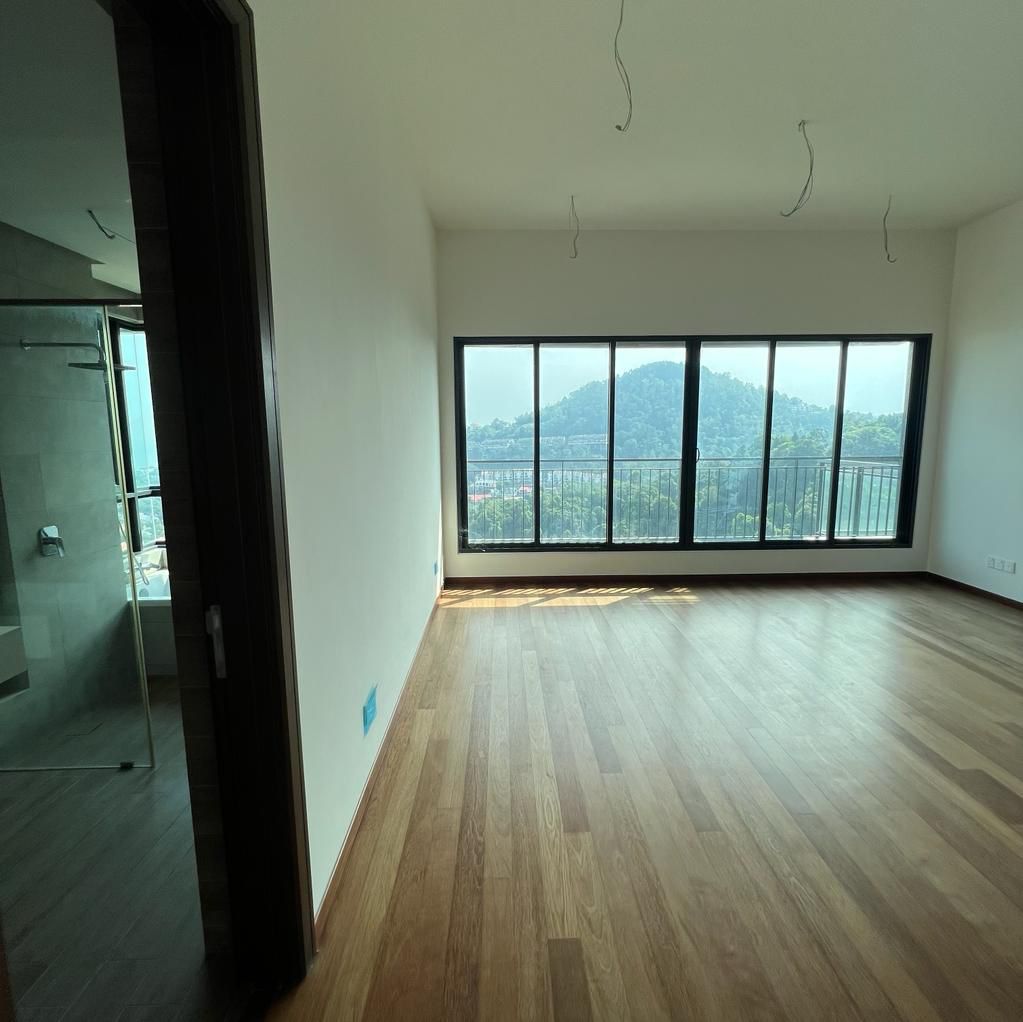 Alila2 Condominium For Sale