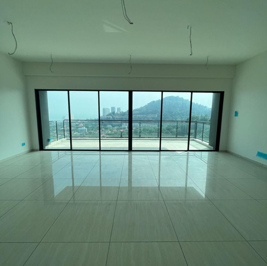 Alila2 Condominium For Sale