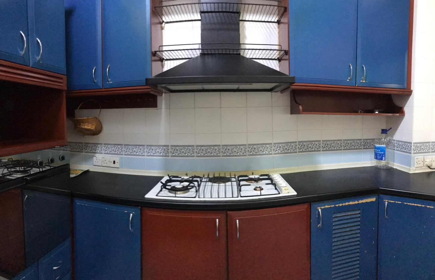 Desa Acacia Condominium For Sale