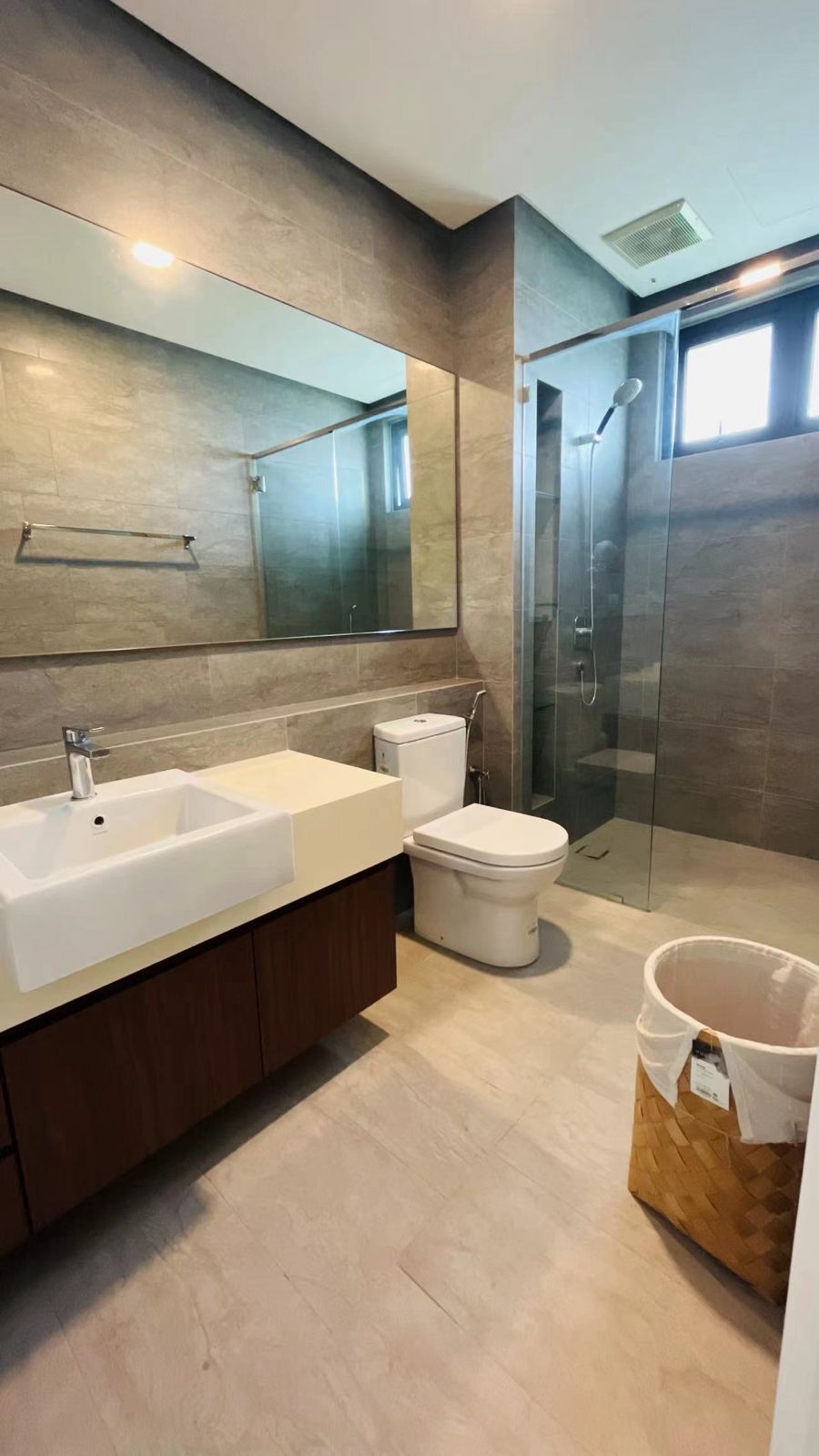 Alila2 Condominium For Sale