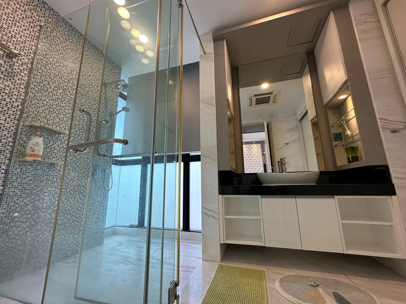 Setia V Residence Condominium For Sale