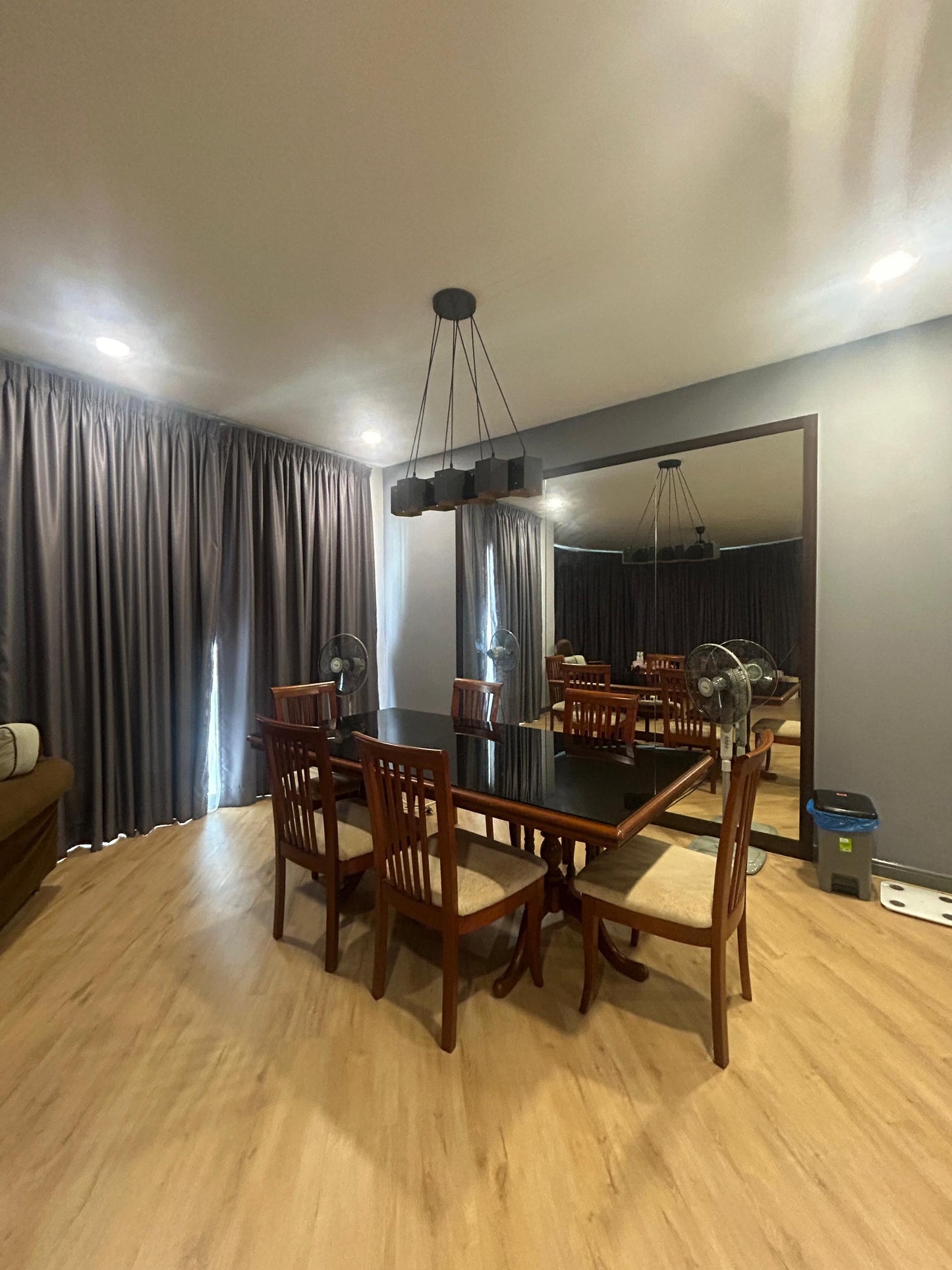 Mutiara Villa Condominium For Sale