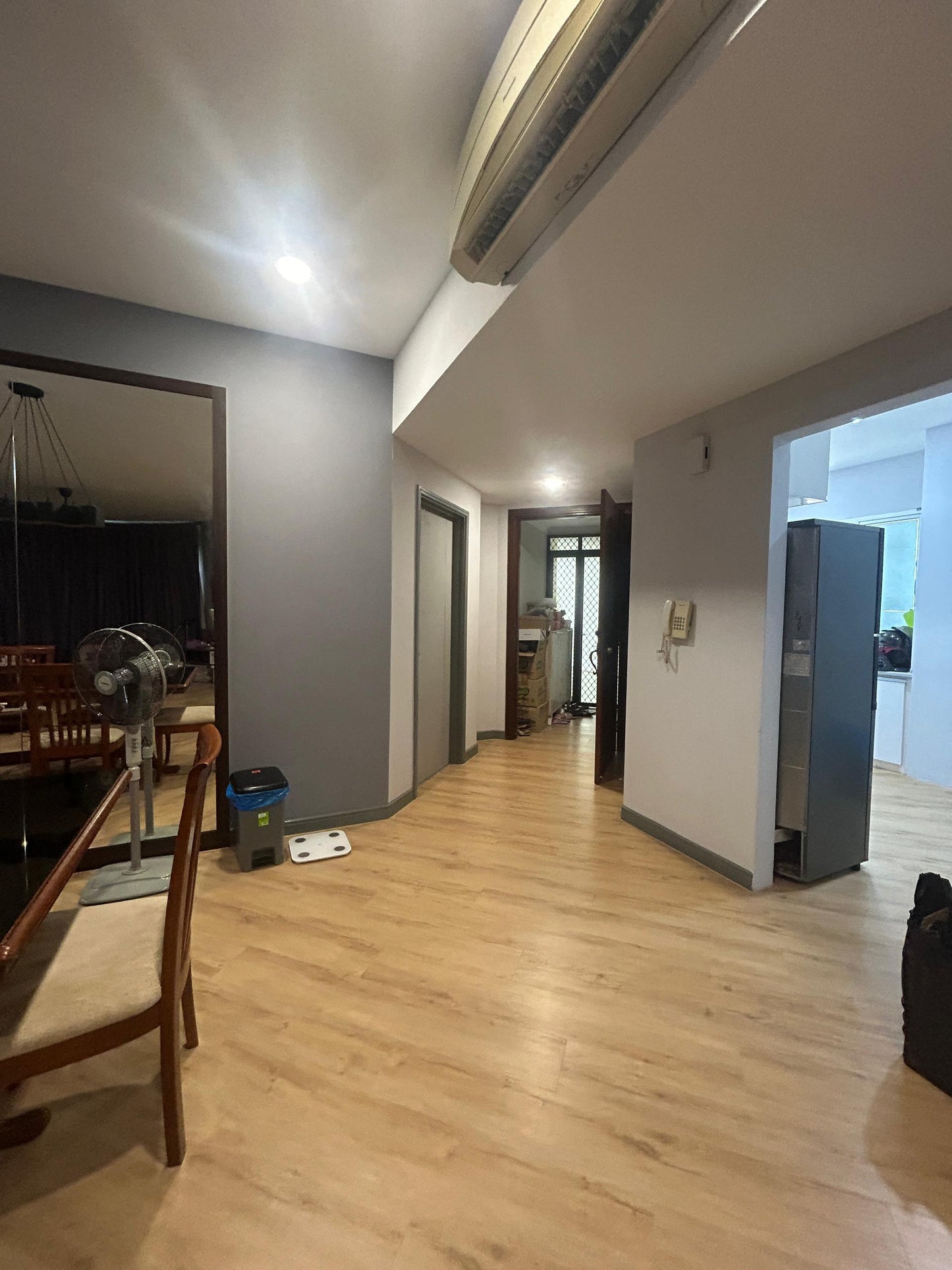 Mutiara Villa Condominium For Sale