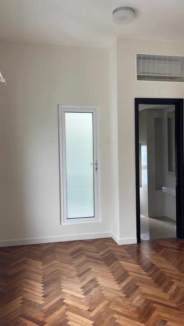Quayside Condominium For Sale