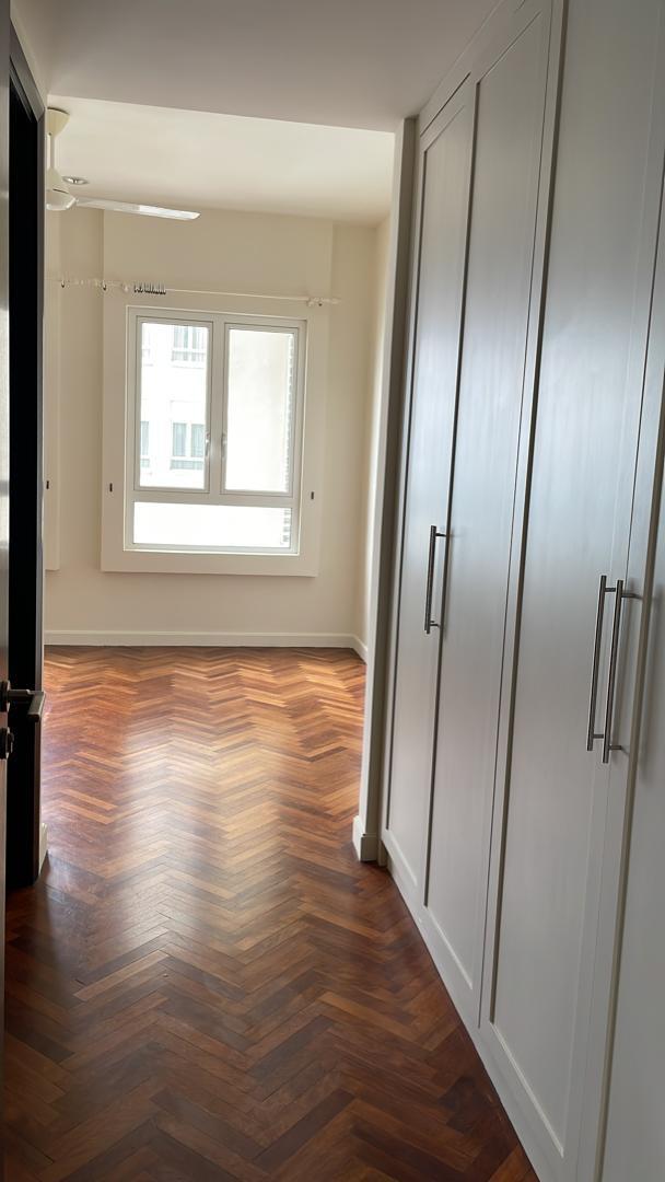 Quayside Condominium For Sale