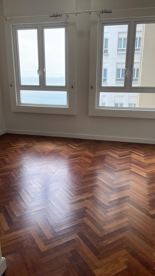 Quayside Condominium For Sale