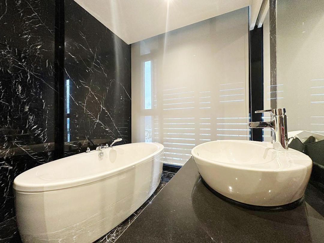 Setia V Residence Condominium For Sale