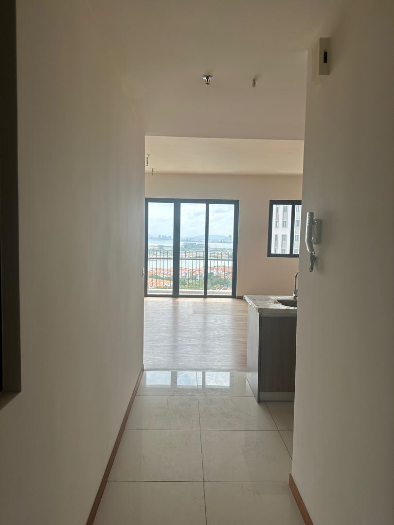 Tamarind Condominium For Sale