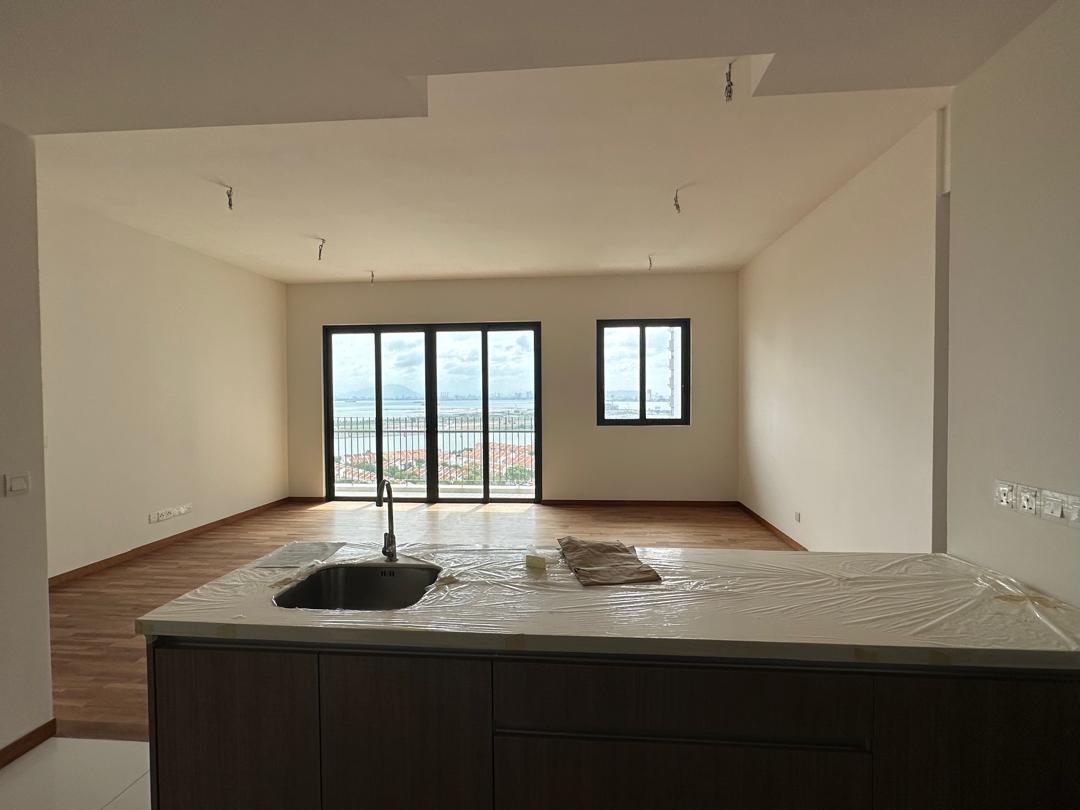 Tamarind Condominium For Sale