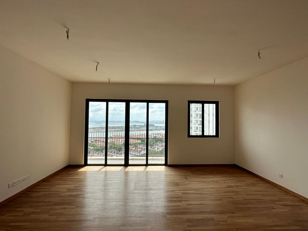Tamarind Condominium For Sale