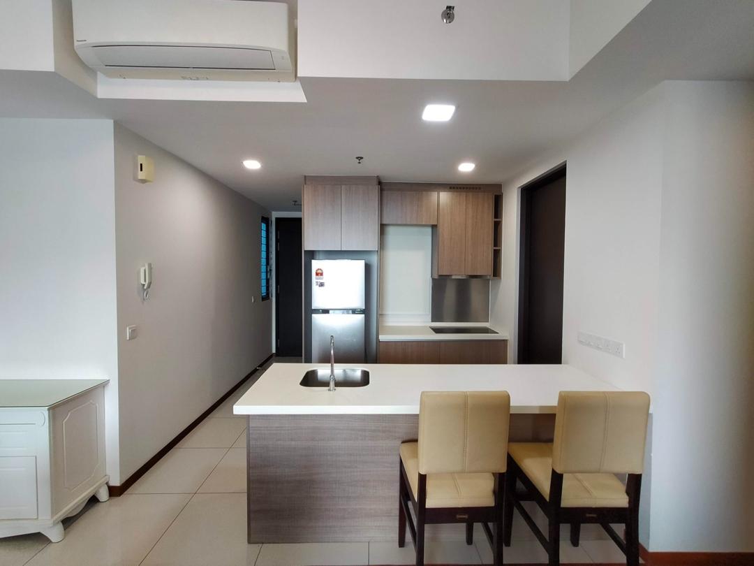 The Tamarind Condominium For Sale | 1047sqft | 3R2B | RM840.5psf