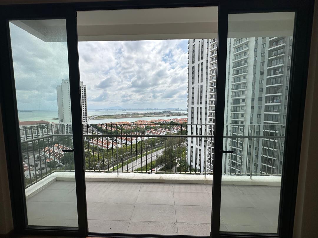 Tamarind Condominium For Sale