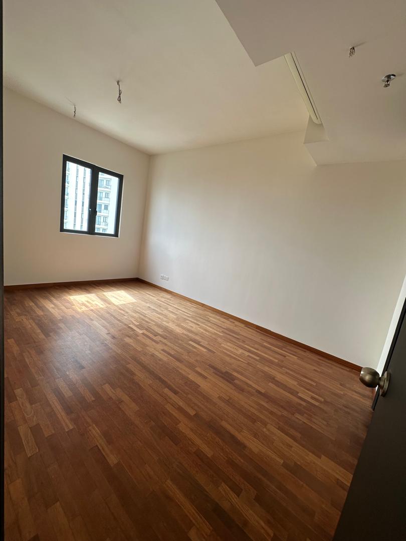 Tamarind Condominium For Sale