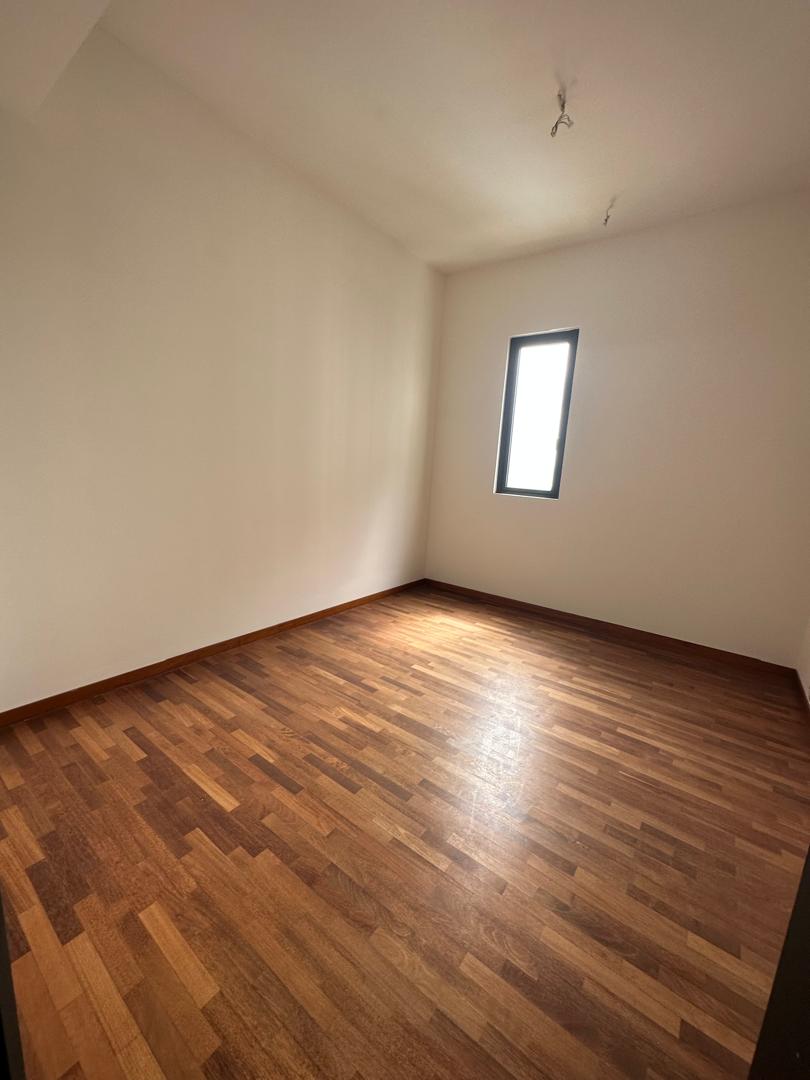 Tamarind Condominium For Sale