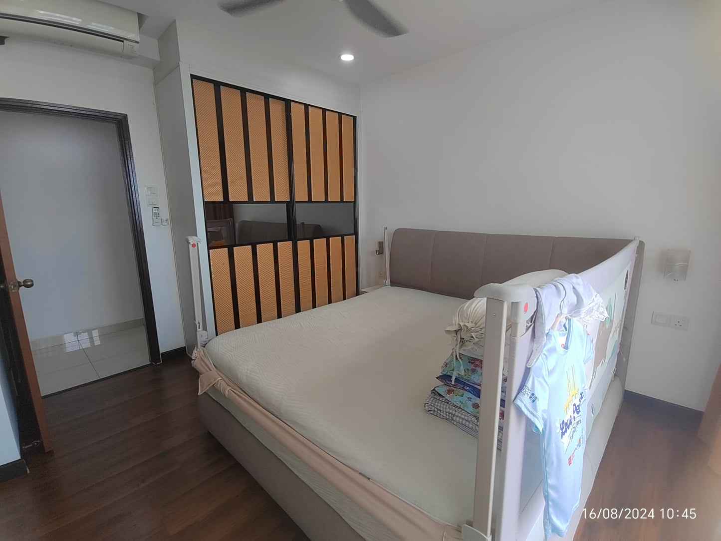 Mutiara Villa Condominium For Sale