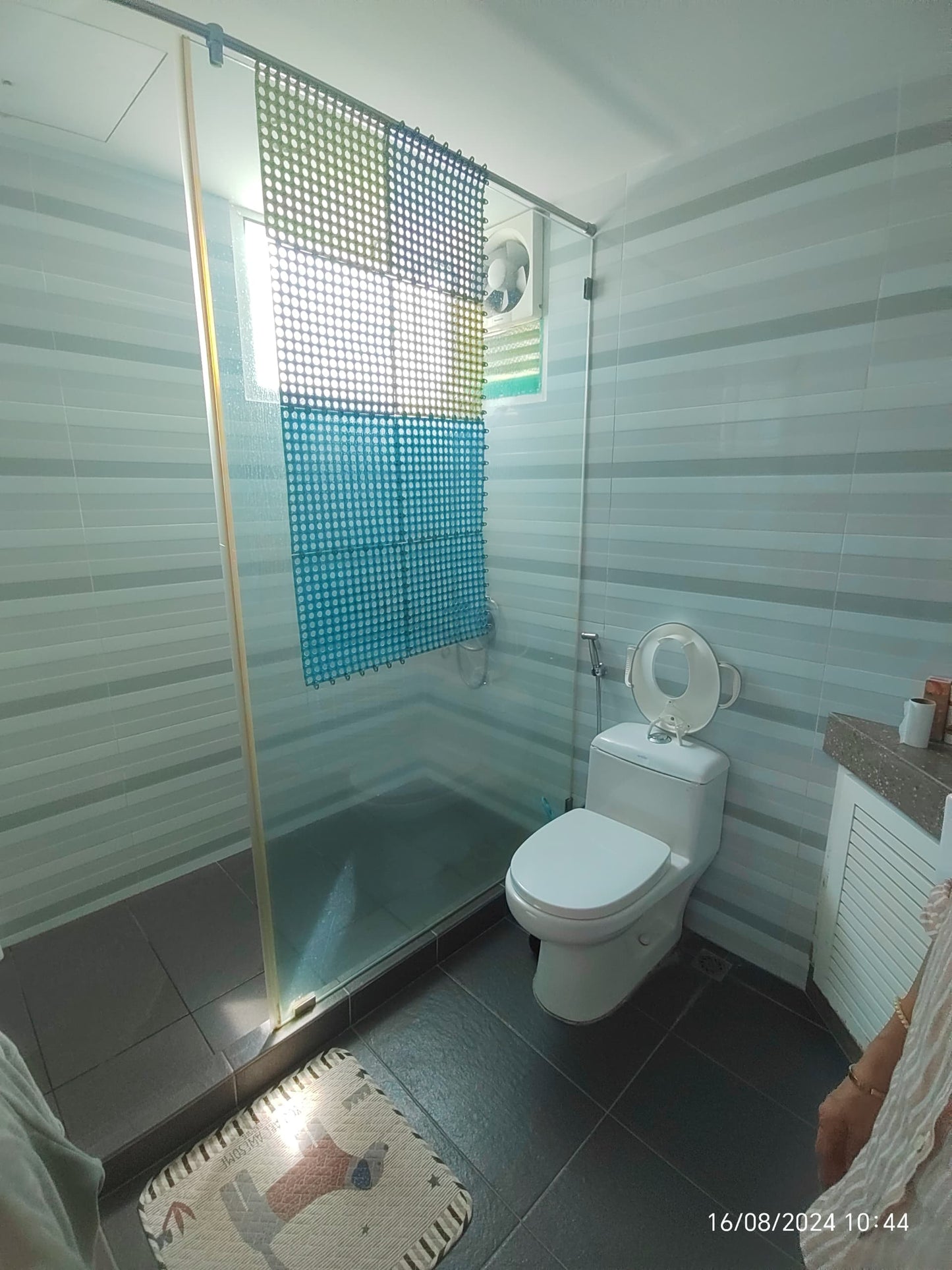 Mutiara Villa Condominium For Sale