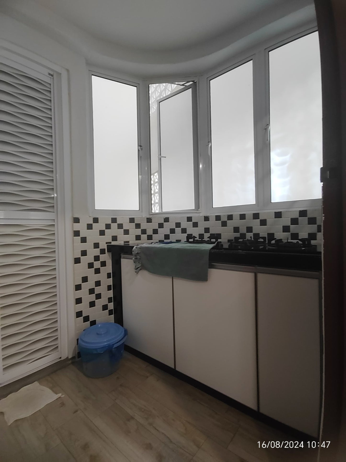 Mutiara Villa Condominium For Sale