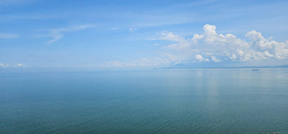 10 Island Resort Condominium For Sale