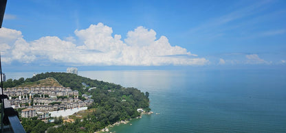 10 Island Resort Condominium For Sale