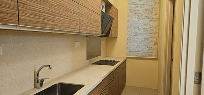 10 Island Resort Condominium For Sale