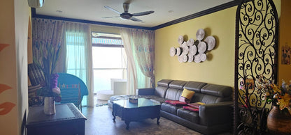 10 Island Resort Condominium For Sale