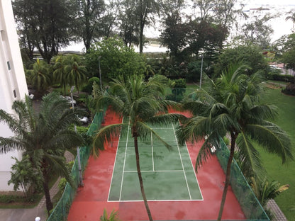 1 Persiaran Gurney (PG1) Condominium For Sale | 1800sqft | 3R2B | RM805.56psf