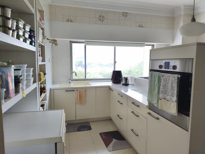 1 Persiaran Gurney (PG1) Condominium For Sale | 1800sqft | 3R2B | RM805.56psf