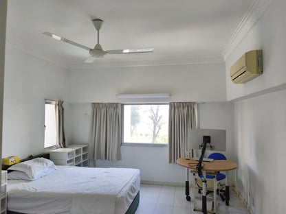 1 Persiaran Gurney (PG1) Condominium For Sale | 1800sqft | 3R2B | RM805.56psf