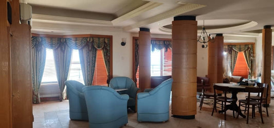 Silverton Condominium For Sale