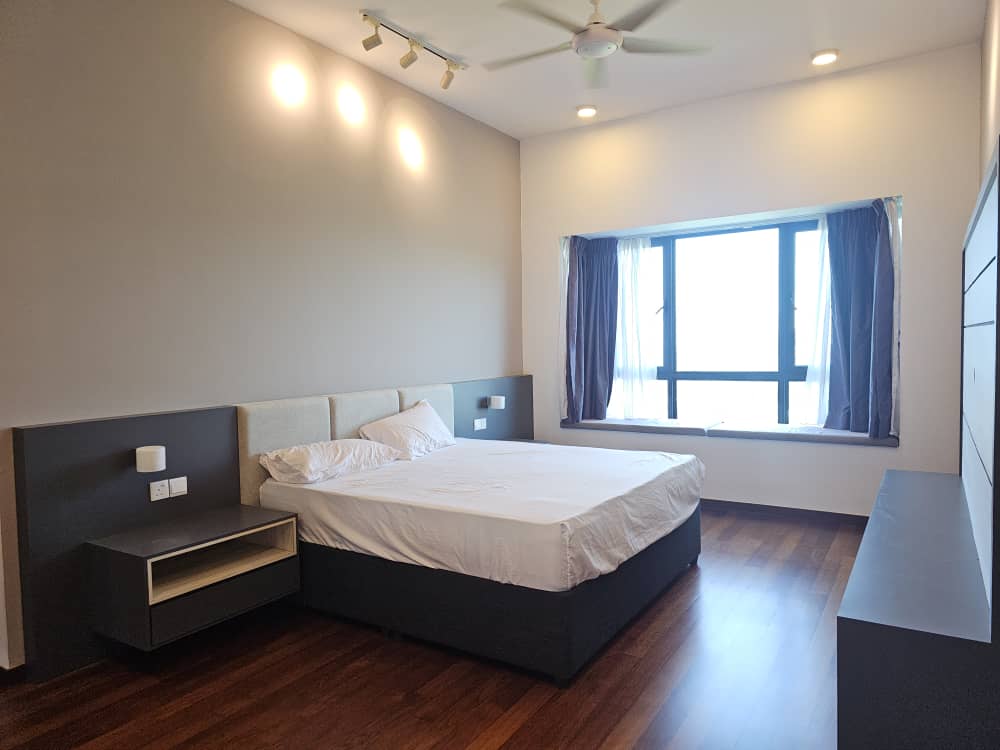 Alila2 Condominium For Sale 