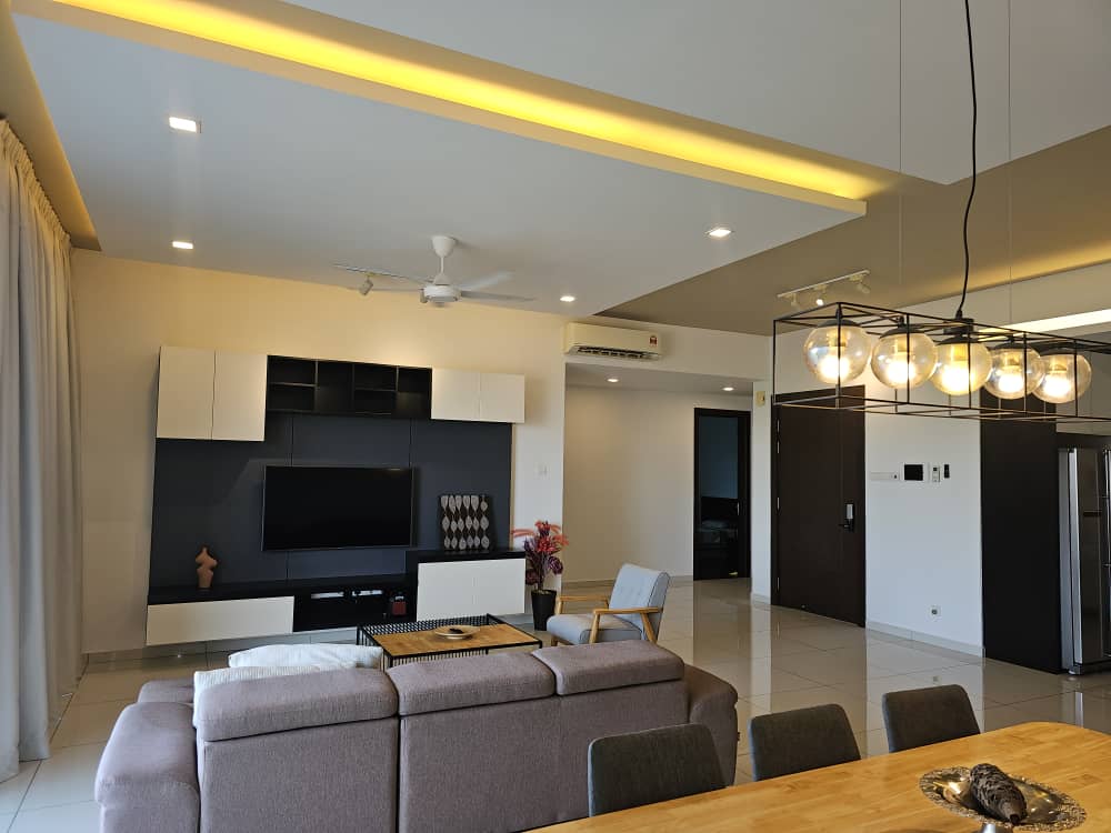 Alila2 Condominium For Sale 