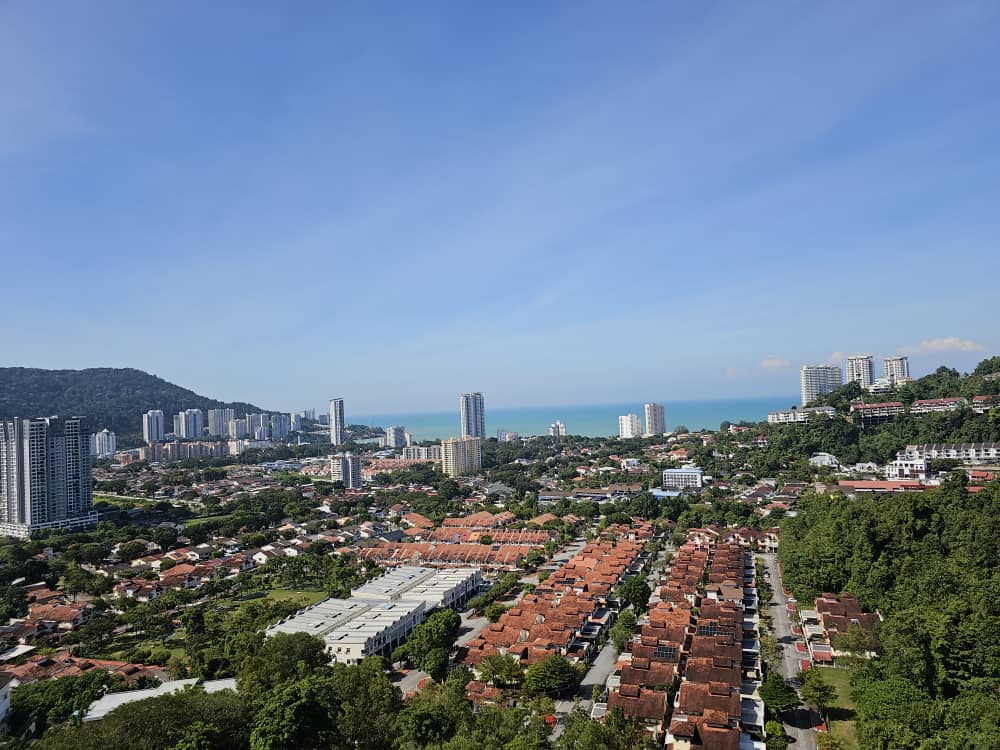 Alila2 Condominium For Sale 