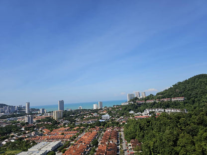 Alila2 Condominium For Sale 