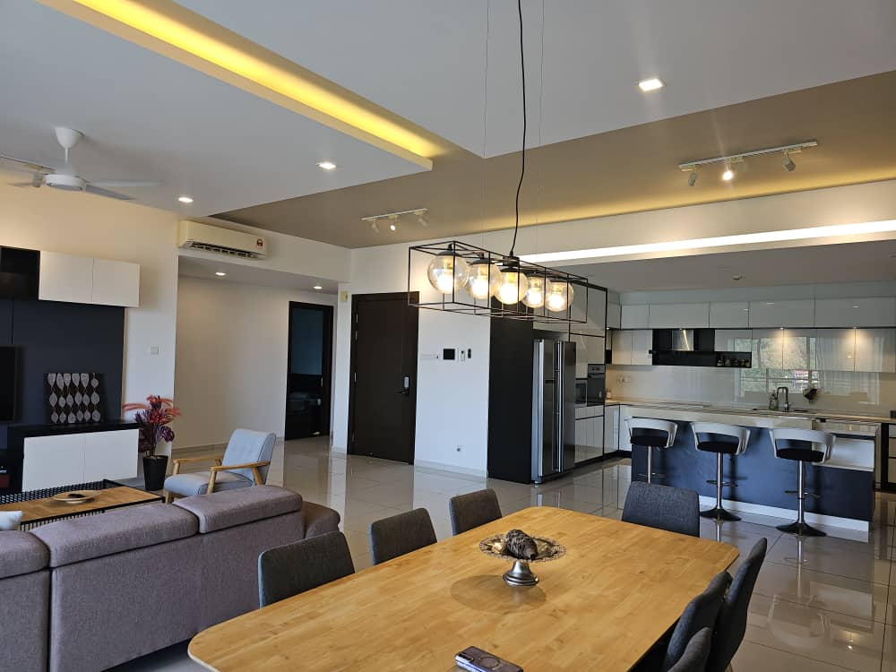 Alila2 Condominium For Sale 