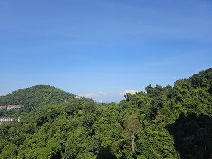 Alila2 Condominium For Sale 