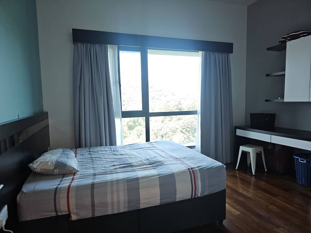 Alila2 Condominium For Sale 