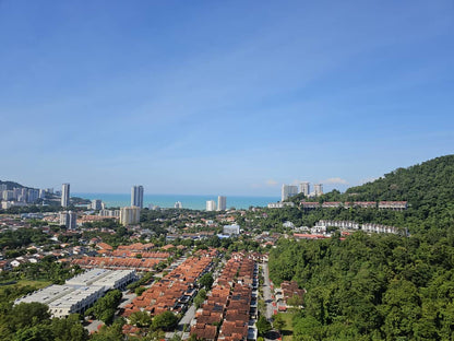 Alila2 Condominium For Sale 