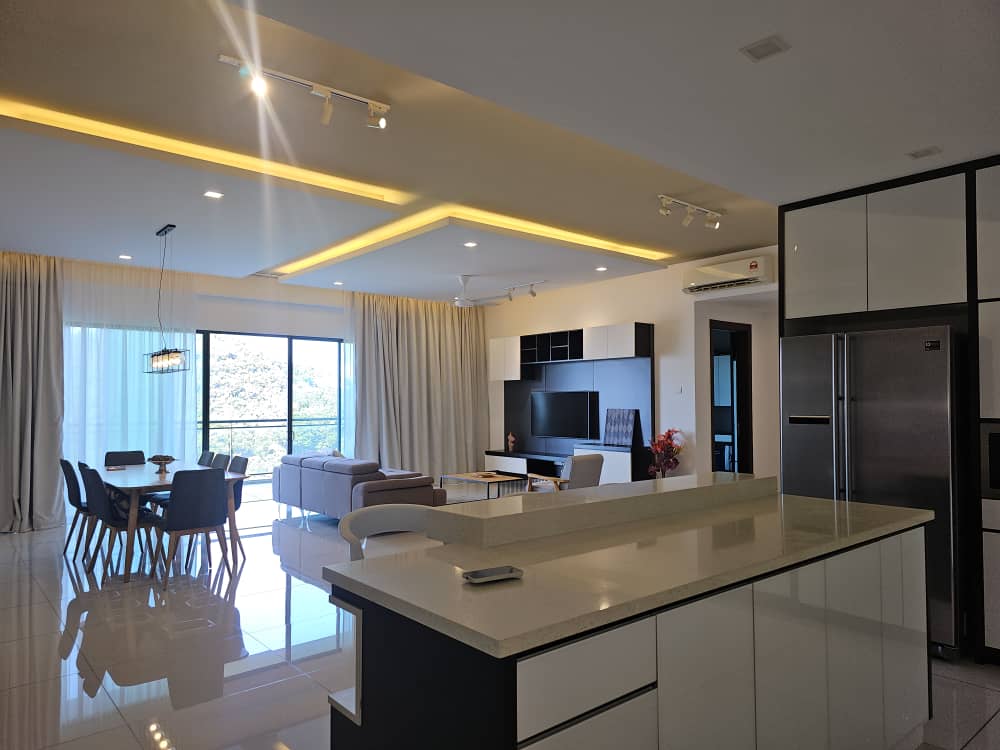 Alila2 Condominium For Sale 