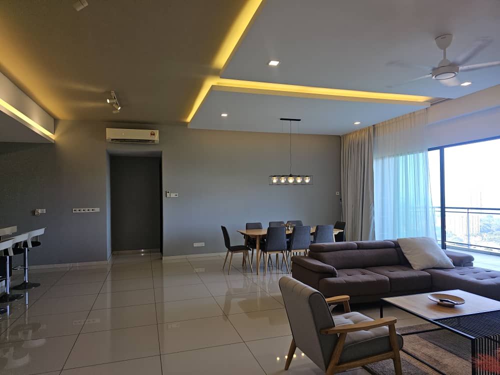 Alila2 Condominium For Sale 