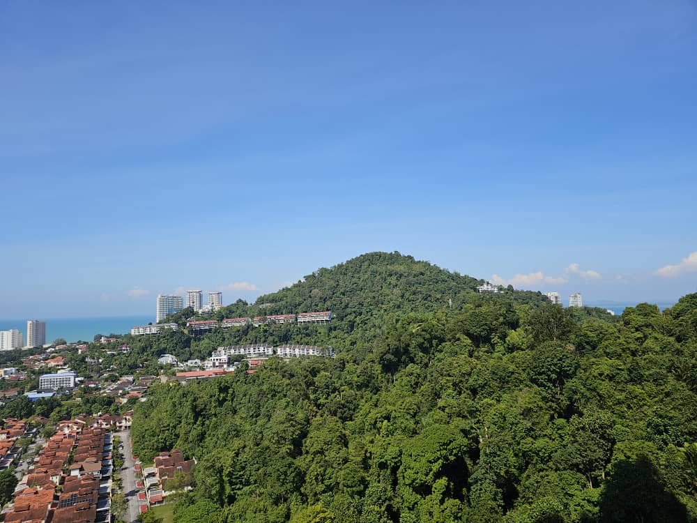 Alila2 Condominium For Sale 