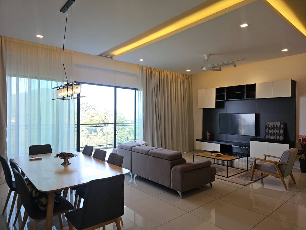 Alila2 Condominium For Sale 