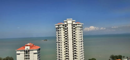 Diamond Villa Condominium For Sale
