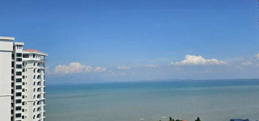 Diamond Villa Condominium For Sale