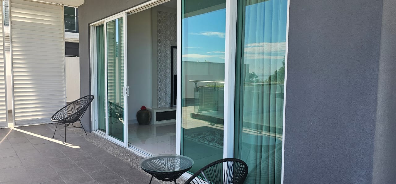 One Tanjong Condominium For Sale