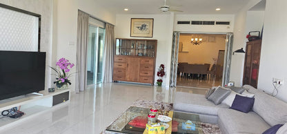 One Tanjong Condominium For Sale