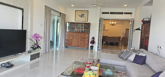 One Tanjong Condominium For Sale